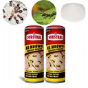 2x Substral Ant Anti-Ant Prášok 0,250g