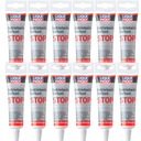 LIQUI MOLY TESNENIE PREVODOVKY 600ML 1042