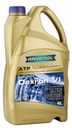 RAVENOL ATF DEXRON VI - 4L