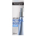 Neutrogena Retinol Boost Serum Anti-Age 30 ml