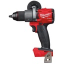 VŔTAČKA MILWAUKEE M18FDD2-0X