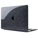 Púzdro pre MACBOOK AIR 13 2019 2020 M1 PREKRÝVKA