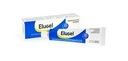 ELUGEL DENTÁLNY GÉL 40ML