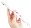 AKTÍVNY STYLUS PRE HUAWEI MediaPad T5 10 10.1