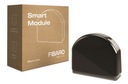 Spínač FIBARO Smart Module Spínač FGS-214