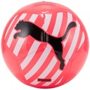 Tréningový futbalový futbal PUMA Big Cat veľkosť 5