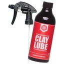 GOOD STUFF Clay Lube Lubricant Slip For Clay uľahčuje Claying