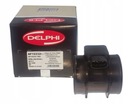 DELPHI PRIETOKOMER OPEL ZAFIRA A 1.8