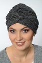 Turban ROXANA TL/62 Čiapka Turbans Lidia Scarves