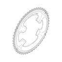 Prevodník Shimano 46T MB Ultegra FC-6800 pre 46/36T