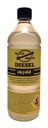 DEPRESOR 1000ML PRÍDAVOK DO DIESEL SKYDD SHELL