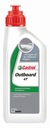 CASTROL 10W30 1L prívesný 4T OLEJ