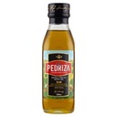 La Pedriza extra panenský olivový olej 250 ml