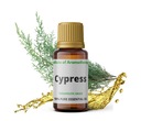 CYPRESS esenciálny olej Instytut Aroma 5 ml