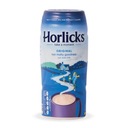 Originálny sladový výživný nápoj Horlicks 500g