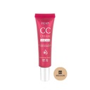 HEAN CC Cream Vital Skin Coloring cream CC 03