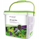 Akvarijný substrát Aquaforest AF Lava Soil 5L