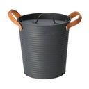 COOLER BUCKET Vedro na ľad na chladenie