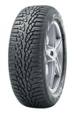 4x Nokian WR D4 155/65R14 75T