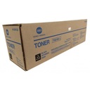 Originálny toner Konica Minolta TN-616KL A1U9152 K