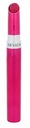 REVLON ULTRA HD GEL LIPSTICK 735 HD GARDEN 1,7G