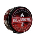 Lockhart's Fire Birmstone Water Pomáda 105 g