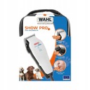 Strihač psov Wahl Show Pro Animal