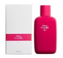 ZARA PINK FLAMBE EDT 180 ML