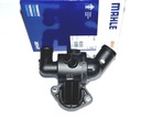 Mahle TI 15 87 termostat AUDI A3 8p Q3 2.0 TDI