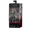 Star Wars Andor Black Series Viceadmirál Rampart