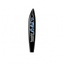 Loreal Bambi Eye False Lash Mascara 01 Oversized