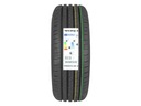 Letná pneumatika 205/55 R16 DĘBICA Presto HP 2