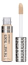 Rimmel The Multi-Tasker Corrector Fair (20) 8 g