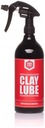 GOOD STUFF CLAY LUBE 1L lubrikant na hlinu