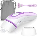 BRAUN IPL Silk-Expert PRO 3 V2 LIGHT DEPILÁTOR