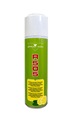 R505 Glue Solvent Spray čistí odstraňovač