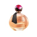 AVON FAR AWAY PARFUMOVANÁ VODA PRE JEJ 100ml