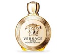 Versace Eros Pour Femme EDP 100 ml