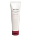 SHISEIDO Čistiaca pena na tvár 125 ml