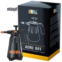 ADBL BFF 360° ručný tlakový napeňovač 2000ml