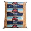 Cestoviny Mediterranea penne rigate 5kg