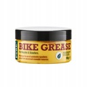 Weldtite Pure Bike Grease 100g