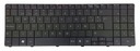 PACKARD BELL KEYBOARD DT85 LJ65 LJ71 LJ75 LJ77