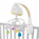 Fisher Price Cloud Calm Carousel GRP99