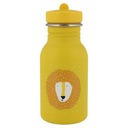 Trixie Lew Bottle - 350 ml fľaša