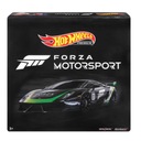 Hot Wheels Forza Motorsport 5-Pak (HFF49)