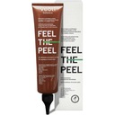 Veoli Botanica FEEL THE PEEL peeling pokožky hlavy 150 ml