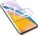 Ochranná hydrogélová fólia SAMSUNG S21 / S 21 5G