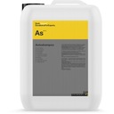 Koch Chemie AUTOSCHAMPOO 11 KG