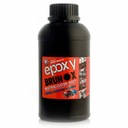 Neutralizátor hrdze Odstraňovač hrdze Epoxy Primer Epoxy 500ml BRUNOX